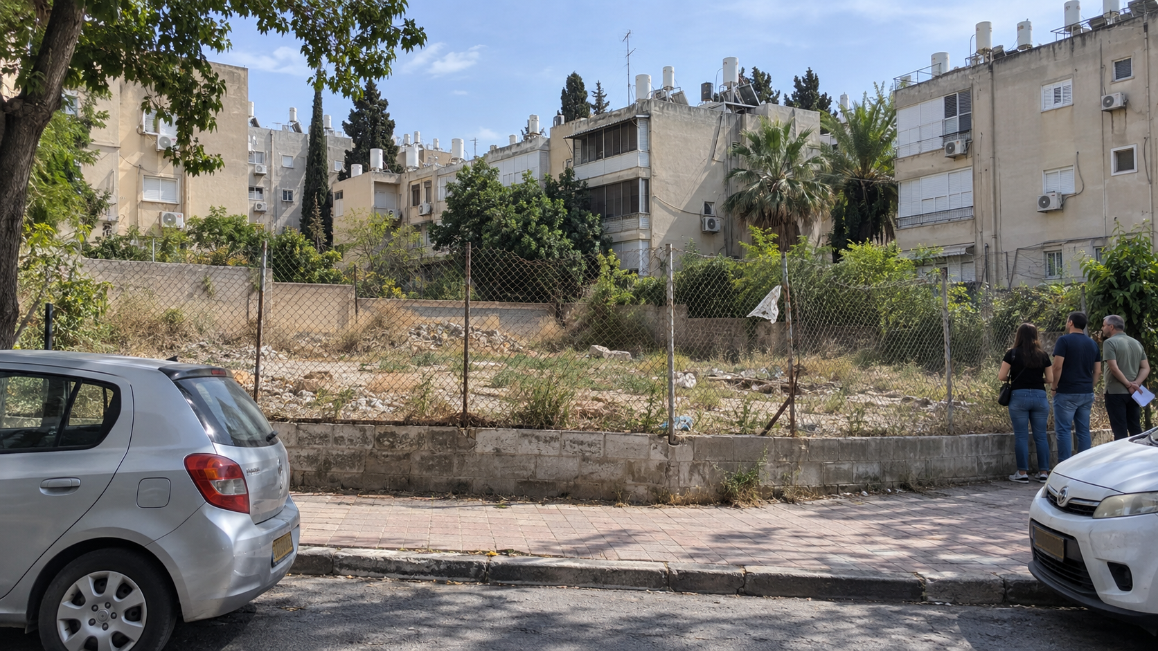 קבוצת רכישה: איך זה עובד, כמה זה חוסך ואילו סיכונים באמת יש